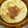 El cooksnap de Gustavo Salazar cuando hizo Panqueques.