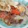 Cooksnap dari Dyana Rose untuk resep Soto Betawi