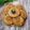 Cooksnap dari Anna Hadi_ant untuk resep Kue Cucur Gula merah resep Tintin Rayner (381)