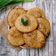 Cooksnap dari Anna Hadi_ant untuk resep Kue Cucur Gula merah resep Tintin Rayner (381)