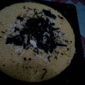 Cooksnap dari ismayanti ginting untuk resep Butter Cheddar Cheese Cake