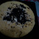 Cooksnap dari ismayanti ginting untuk resep Butter Cheddar Cheese Cake