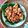 Cooksnap dari Nay's Kitchen untuk resep Gaguduh Pisang / Gaguduh Gumpal / Jalabia