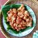 Cooksnap dari Nay's Kitchen untuk resep Gaguduh Pisang / Gaguduh Gumpal / Jalabia