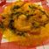 Cooksnap dari Rivi Julia's Lazy Galley untuk resep Udang woku