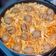 Cooksnap dari Puput Palipuring Tyas untuk resep Mie Tek Tek Kuah Sat Set