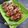 Cooksnap dari Herliani ✅ untuk resep Ayam Bumbu Kemiri