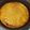 El cooksnap de Estilauder Abrázame Fuerte cuando hizo Empanada murciana de atún, tomate frito y huevo.