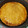 El cooksnap de Estilauder Abrázame Fuerte cuando hizo Empanada murciana de atún, tomate frito y huevo.