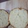 Cooksnap dari Mira S untuk resep Keto Burger Buns