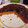 El cooksnap de Inma cuando hizo Pastel de atún.