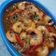 Cooksnap dari kiky untuk resep Udang asam manis untuk ibu mertua 😊