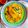 spicequeen's cooksnap of when they made Fluffy Moong Dal Cheela.