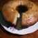 El cooksnap de nil cuando hizo Torta de Naranja con sólo 6 ingredientes!!.