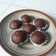 Cooksnap dari Maria untuk resep Brownies chocolatos kukus simple no mixer
