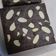 Cooksnap dari Ica Laura untuk resep Brownies Coklat lembut