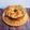 Cooksnap dari Baking With 'Otang' untuk resep Wool Roll Bread 3 (340)