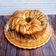 Cooksnap dari Baking With 'Otang' untuk resep Wool Roll Bread 3 (340)