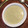 El cooksnap de Maria Jose Gonzalez cuando hizo Crema de poro y papa.