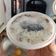 Cooksnap dari Shindy Sultani untuk resep Setup Roti Tawar Keju Oreo