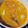Cooksnap dari Dewi Ayu Astari untuk resep Gulai Kakap Merah (Tanpa Santan)