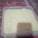 Cooksnap dari Ana Tsamrotul jannah untuk resep Stup Roti Vla Susu Keju
