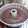 El cooksnap de Katherine Chappe cuando hizo Torta de chocolate sin huevo!.