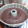 El cooksnap de Katherine Chappe cuando hizo Torta de chocolate sin huevo!.
