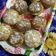 El cooksnap de Patricia Garcia cuando hizo Cupcakes deliciosos y fáciles... 😊😍.