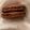 Cooksnap dari Keylkook untuk resep Dark choco french macaron less sugar