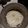 El cooksnap de maira cuando hizo Crema chantilly para decorar tortas de cumpleaños.