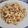 El cooksnap de Gema Pérez cuando hizo Espaguetis a la carbonara.
