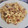 El cooksnap de Gema Pérez cuando hizo Espaguetis a la carbonara.