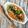 Cooksnap dari dapur Airin untuk resep Brokoli masak udang