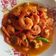 Cooksnap dari Luluk Naura Fatin untuk resep Udang Saus Padang