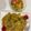 Sami Riaz's cooksnap of when they made PRAWN AKHNI #CookpadApp #Ricecompetition.