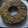 El cooksnap de alejandra cuando hizo Budín Hamburgues.