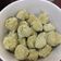Cooksnap dari Dayes Yusuf untuk resep MPASI 10m+ Bakso Tuna
