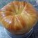 Cooksnap dari Witia Santi untuk resep Wool Roll Bread