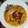 El cooksnap de Erica Schmidt cuando hizo Locro del 25.