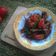 Cooksnap dari Lelycious^^ untuk resep Ceker ala dimsum