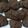 Cooksnap dari Yulita untuk resep Simple CookiesTeflon OK, Microwave OKNO mixer, NO telur