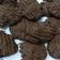Cooksnap dari Yulita untuk resep Simple CookiesTeflon OK, Microwave OKNO mixer, NO telur