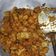 Cooksnap dari Siti Marwiyah untuk resep Udang Tahu Asam Manis