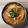 P 的 ［夏日清爽料理］泡菜涼麵 cooksnap