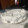 wagarr1509's cooksnap of when they made Pastel de zanahoria con betún de queso.