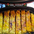 کوک اسنپ 🍃Ma Akbari🍃 بعد از امتحان کردن کوبیده مرغ لذیذ😍😍.