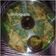 Shilpi gupta का कुकस्नैप जब उन्होंने पालक पराठा (palak paratha recipe in Hindi) बनाया था।