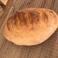 Diána Kocsisné Tóth Cooksnap-ja, amikor elkészítette a(z) A tökéletes gluténmentes kenyér receptet.