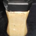 Cooksnap από Sara.Js στη συνταγή Λευκή μερέντα